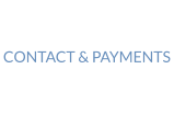 CONTACT & PAYMENTS