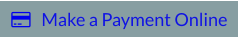 Click here to make a payment online